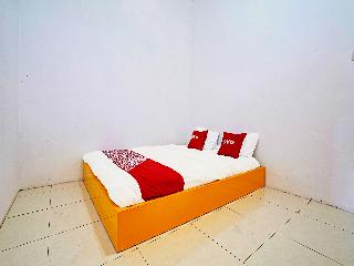 OYO 91329 Guest House Le-banon Syariah fotoÄŸrafÄ±