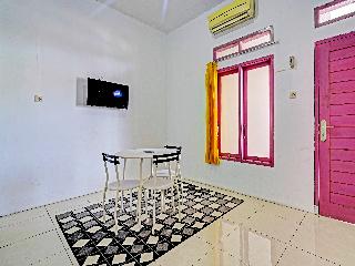 OYO 91329 Guest House Le-banon Syariah fotoÄŸrafÄ±
