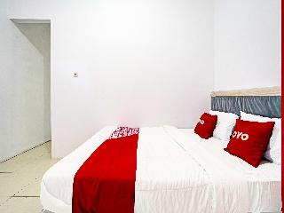 OYO 91329 Guest House Le-banon Syariah fotoÄŸrafÄ±