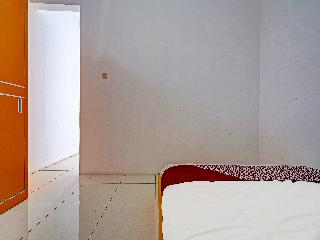 OYO 91329 Guest House Le-banon Syariah fotoÄŸrafÄ±
