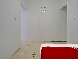 OYO 91329 Guest House Le-banon Syariah fotoÄŸrafÄ±