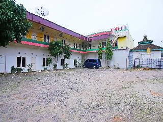 OYO 91111 Als Hotel fotoÄŸrafÄ±