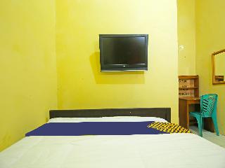 OYO 91111 Als Hotel fotoÄŸrafÄ±