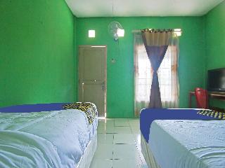 OYO 91111 Als Hotel fotoÄŸrafÄ±