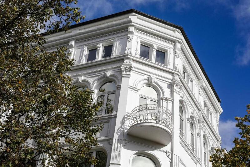 Sleephotels Casino - Genel
