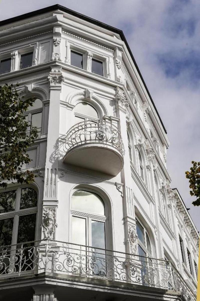 Sleephotels Casino - Genel
