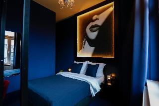 Sleephotels Casino fotoÄŸrafÄ±