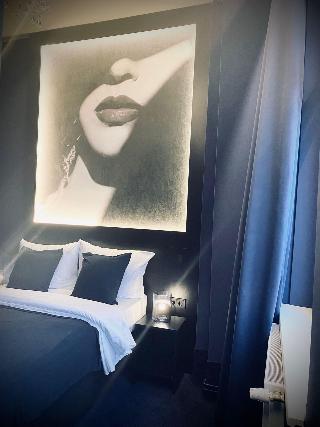 Sleephotels Casino fotoÄŸrafÄ±