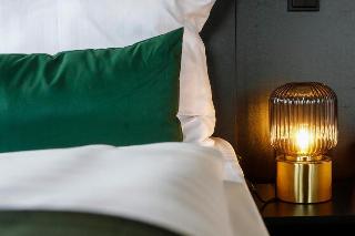 Sleephotels Casino fotoÄŸrafÄ±