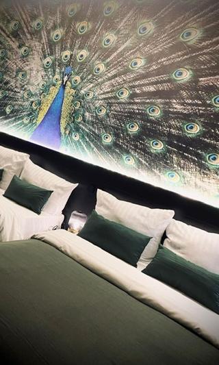 Sleephotels Casino fotoÄŸrafÄ±