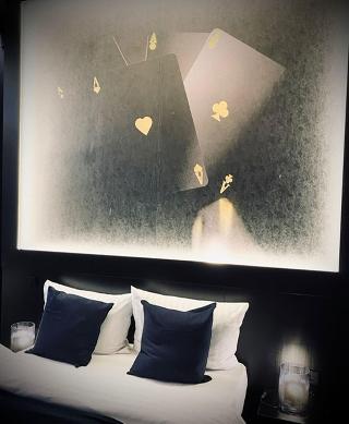 Sleephotels Casino fotoÄŸrafÄ±
