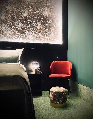 Sleephotels Casino fotoÄŸrafÄ±