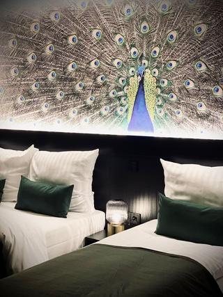 Sleephotels Casino fotoÄŸrafÄ±