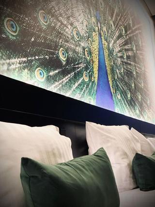 Sleephotels Casino fotoÄŸrafÄ±
