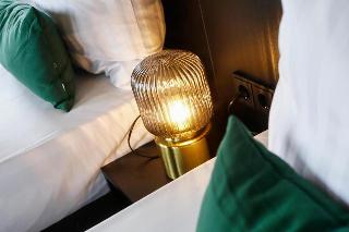 Sleephotels Casino fotoÄŸrafÄ±