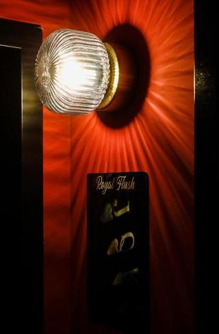 Sleephotels Casino fotoÄŸrafÄ±