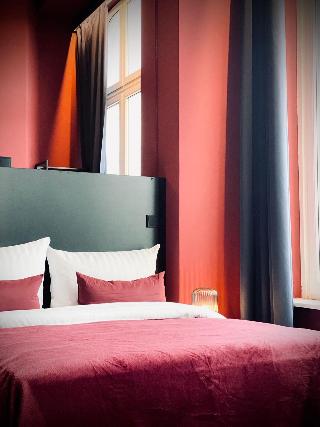 Sleephotels Casino fotoÄŸrafÄ±