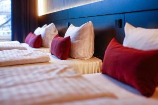 Sleephotels Casino fotoÄŸrafÄ±