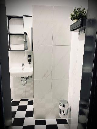 Sleephotels Casino fotoÄŸrafÄ±