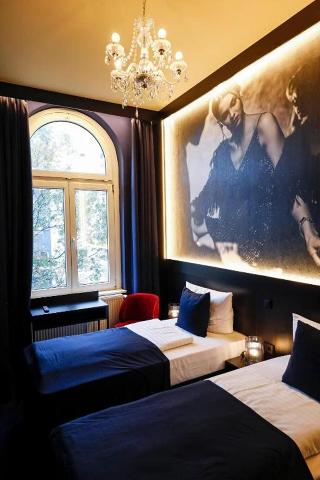 Sleephotels Casino fotoÄŸrafÄ±