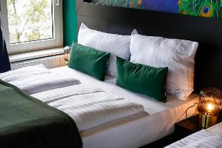 Sleephotels Casino fotoÄŸrafÄ±