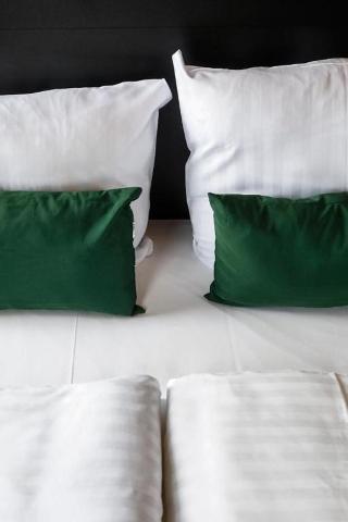 Sleephotels Casino fotoÄŸrafÄ±