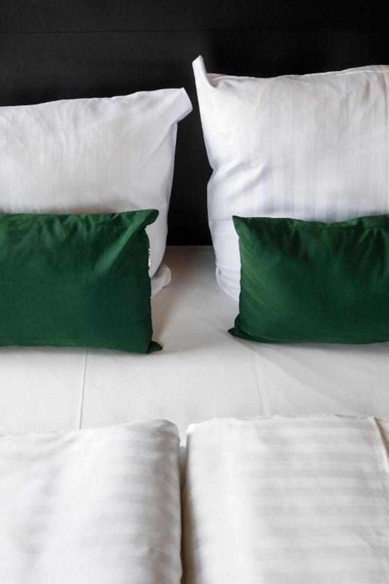 Sleephotels Casino - Oda