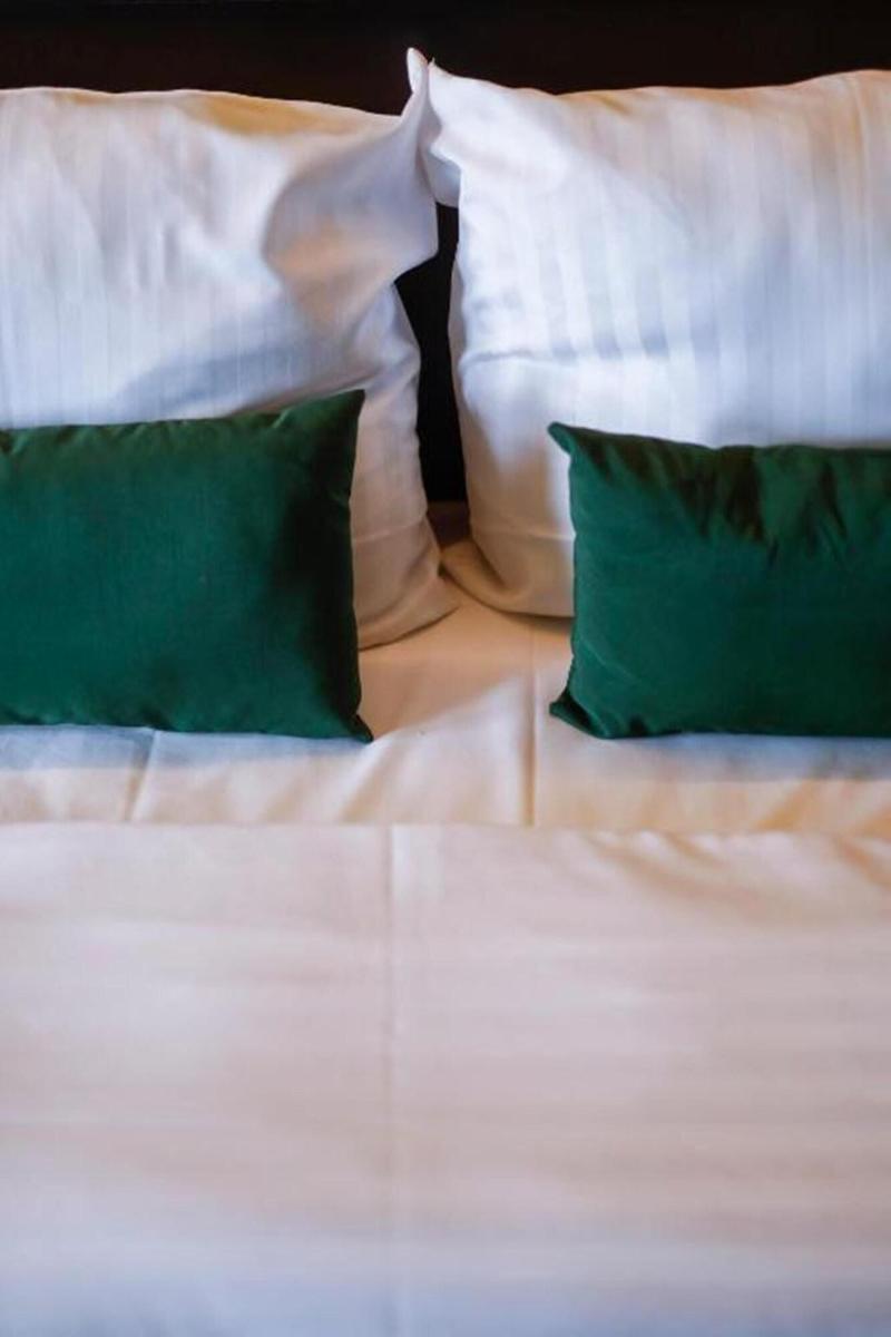 Sleephotels Casino - Oda