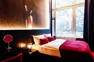 Sleephotels Casino fotoÄŸrafÄ±