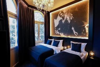 Sleephotels Casino fotoÄŸrafÄ±