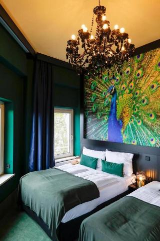 Sleephotels Casino fotoÄŸrafÄ±