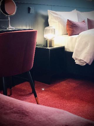Sleephotels Casino fotoÄŸrafÄ±