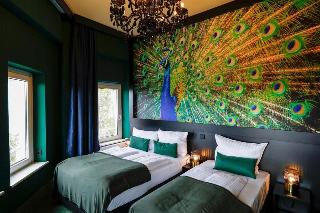 Sleephotels Casino fotoÄŸrafÄ±