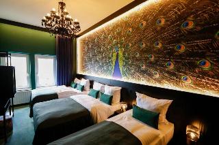 Sleephotels Casino fotoÄŸrafÄ±