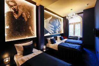 Sleephotels Casino fotoÄŸrafÄ±