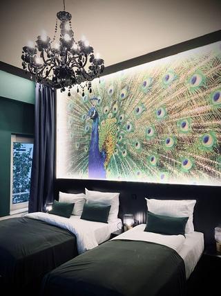 Sleephotels Casino fotoÄŸrafÄ±