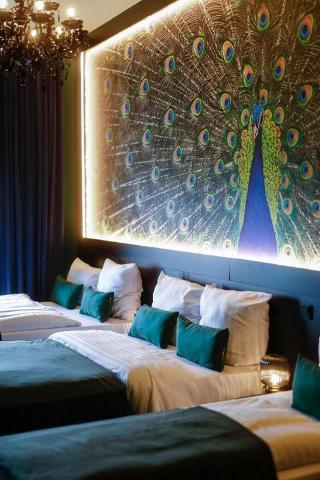 Sleephotels Casino fotoÄŸrafÄ±
