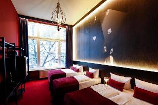 Sleephotels Casino fotoÄŸrafÄ±