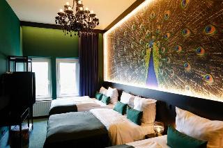 Sleephotels Casino fotoÄŸrafÄ±