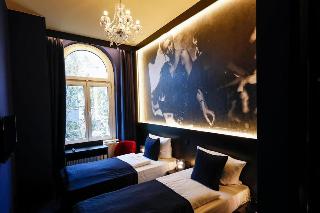 Sleephotels Casino fotoÄŸrafÄ±