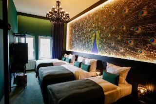 Sleephotels Casino fotoÄŸrafÄ±