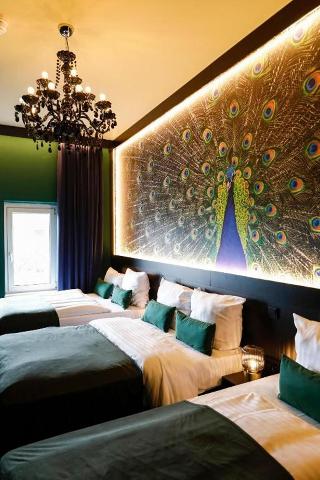 Sleephotels Casino fotoÄŸrafÄ±