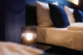 Sleephotels Casino fotoÄŸrafÄ±