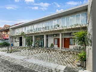 OYO Flagship 90983 Harmony Easy Stay otel fotoğrafı