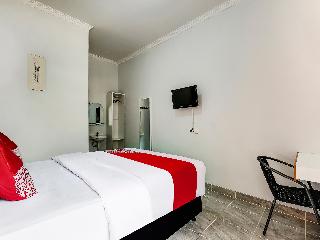OYO Flagship 90983 Harmony Easy Stay fotoÄŸrafÄ±