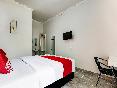 OYO Flagship 90983 Harmony Easy Stay oda fotoğrafı