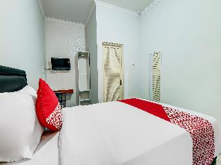OYO Flagship 90983 Harmony Easy Stay fotoÄŸrafÄ±