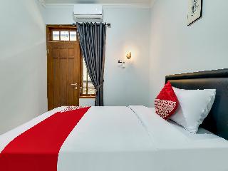 OYO Flagship 90983 Harmony Easy Stay fotoÄŸrafÄ±