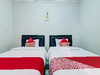 OYO Flagship 90983 Harmony Easy Stay fotoÄŸrafÄ±