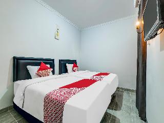 OYO Flagship 90983 Harmony Easy Stay fotoÄŸrafÄ±